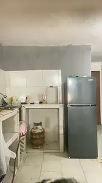 thepicis online show from November 28, 2025, 1:41 am