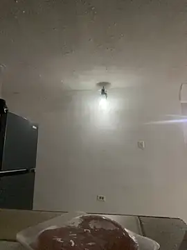 thepicis online show from March 15, 2026, 1:33 am