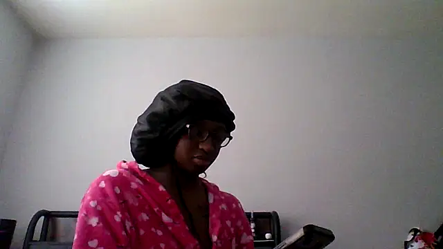 dezzidavill online show from February 15, 2026, 3:20 pm