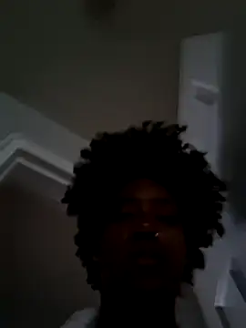 dezzidavill online show from April 19, 2026, 11:53 am