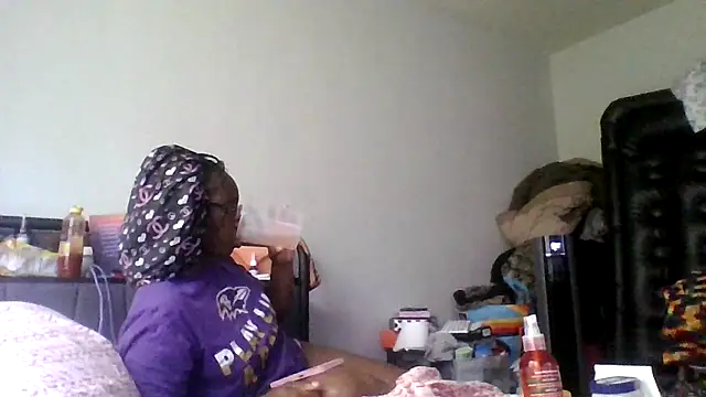 dezzidavill online show from June 6, 2026, 5:17 pm