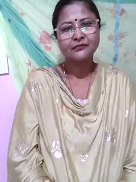naina5 online show from October 11, 2025, 12:04 pm
