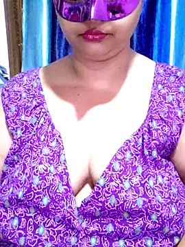 naina5 online show from October 14, 2025, 10:10 pm