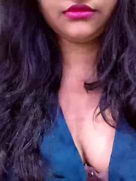 naina5 online show from October 16, 2025, 11:00 am
