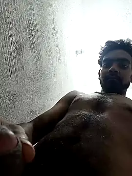 ShowedWringer online show from October 31, 2025, 4:41 pm