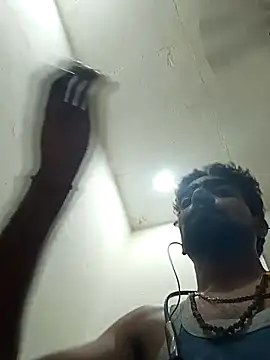 ShowedWringer online show from April 27, 2026, 4:16 pm