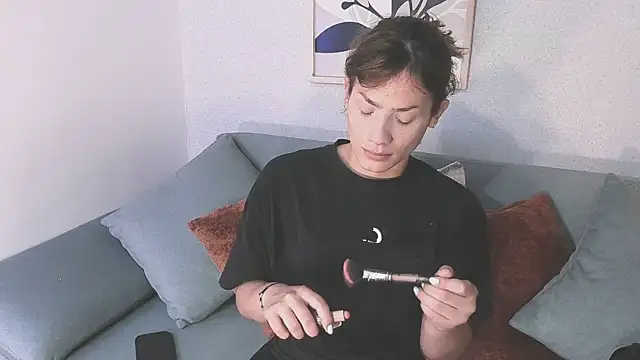 KassMonroe online show from March 11, 2026, 8:15 pm