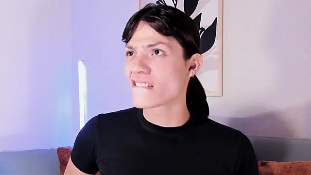 KassMonroe online show from March 26, 2026, 7:52 pm