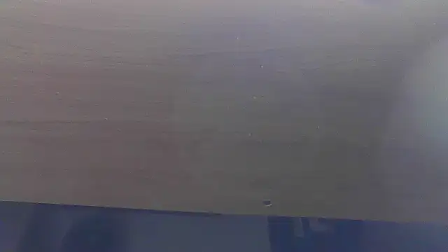 BeppeRagnar online show from November 16, 2025, 8:36 pm