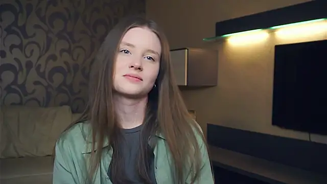 SunRinglein online show from October 19, 2025, 4:18 pm