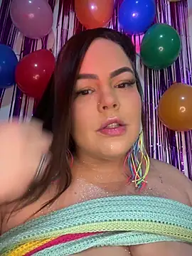 Fernandinhacarioca021rj online show from February 14, 2026, 12:51 am