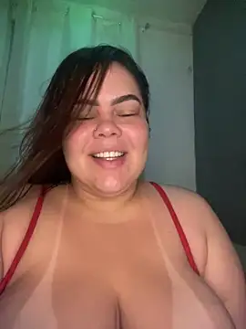 Fernandinhacarioca021rj online show from February 20, 2026, 10:54 pm