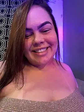 Snapshot of Fernandinhacarioca021rj chatting on April 12, 2026, 2:22 pm Fernandinhacarioca021rj online show from April 12, 2026, 2:22 pm