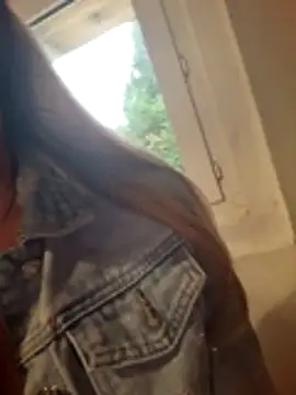 Snapshot of Libertine6259 chatting on May 3, 2026, 6:58 pm Libertine6259 online show from May 3, 2026, 6:58 pm