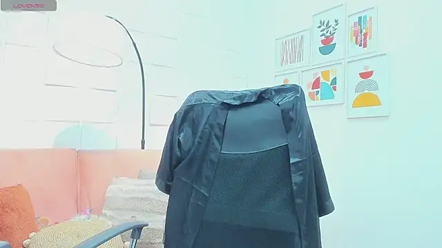 Sasha Grace online show from March 24, 2026, 1:16 pm