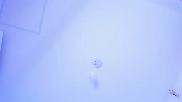 Foxy Kylie online show from December 3, 2025, 8:07 pm