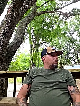 Snapshot of Floridaboy863 chatting on March 30, 2026, 3:57 pm Floridaboy863 online show from March 30, 2026, 3:57 pm