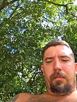 Snapshot of Floridaboy863 chatting on July 6, 2026, 1:52 pm Floridaboy863 online show from July 6, 2026, 1:52 pm