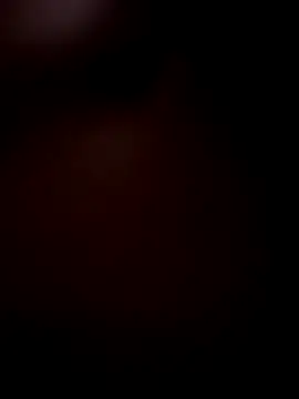 Lorenzo-gtso online show from November 29, 2025, 6:44 pm