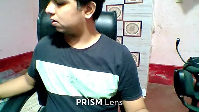 xpro210 online show from October 10, 2025, 12:04 pm