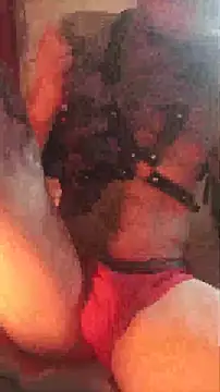 BenedettoMr69 online show from April 15, 2026, 6:37 pm