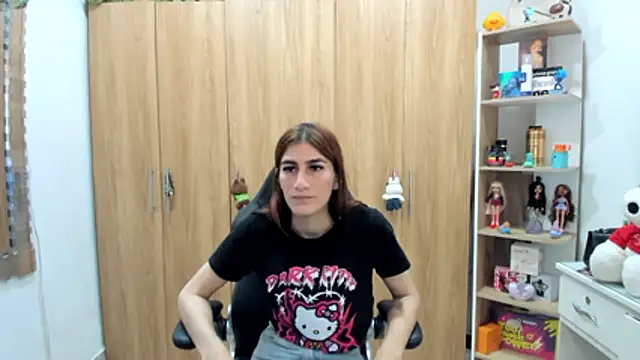 Snapshot of Pride_couple chatting on June 4, 2026, 8:48 pm Pride couple online show from June 4, 2026, 8:48 pm