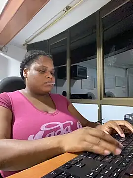 Snapshot of gabrielabrunette69 chatting on October 15, 2025, 12:22 am gabrielabrunette69 online show from October 15, 2025, 12:22 am