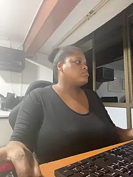 Snapshot of gabrielabrunette69 chatting on December 4, 2025, 1:15 am gabrielabrunette69 online show from December 4, 2025, 1:15 am