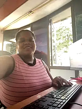 Snapshot of gabrielabrunette69 chatting on December 13, 2025, 9:42 pm gabrielabrunette69 online show from December 13, 2025, 9:42 pm