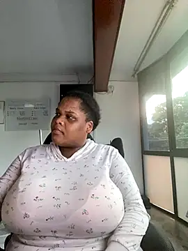 Snapshot of gabrielabrunette69 chatting on December 14, 2025, 11:37 am gabrielabrunette69 online show from December 14, 2025, 11:37 am