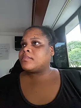 Snapshot of gabrielabrunette69 chatting on December 15, 2025, 10:47 pm gabrielabrunette69 online show from December 15, 2025, 10:47 pm