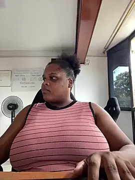 Snapshot of gabrielabrunette69 chatting on December 19, 2025, 9:33 pm gabrielabrunette69 online show from December 19, 2025, 9:33 pm