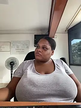 Snapshot of gabrielabrunette69 chatting on December 20, 2025, 9:11 pm gabrielabrunette69 online show from December 20, 2025, 9:11 pm