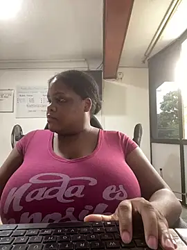 Snapshot of gabrielabrunette69 chatting on December 22, 2025, 8:06 pm gabrielabrunette69 online show from December 22, 2025, 8:06 pm