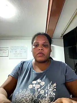 Snapshot of gabrielabrunette69 chatting on January 9, 2026, 11:50 pm gabrielabrunette69 online show from January 9, 2026, 11:50 pm