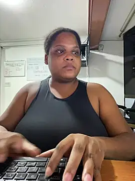 Snapshot of gabrielabrunette69 chatting on January 12, 2026, 12:38 am gabrielabrunette69 online show from January 12, 2026, 12:38 am