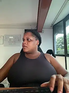 Snapshot of gabrielabrunette69 chatting on February 8, 2026, 9:18 pm gabrielabrunette69 online show from February 8, 2026, 9:18 pm