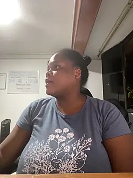 Snapshot of gabrielabrunette69 chatting on February 11, 2026, 12:04 am gabrielabrunette69 online show from February 11, 2026, 12:04 am