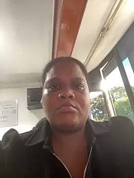 Snapshot of gabrielabrunette69 chatting on February 15, 2026, 9:22 pm gabrielabrunette69 online show from February 15, 2026, 9:22 pm