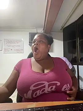 Snapshot of gabrielabrunette69 chatting on March 12, 2026, 12:17 am gabrielabrunette69 online show from March 12, 2026, 12:17 am