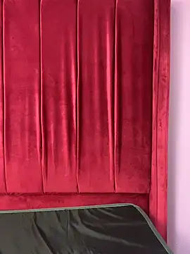 Snapshot of gabrielabrunette69 chatting on March 14, 2026, 4:40 am gabrielabrunette69 online show from March 14, 2026, 4:40 am