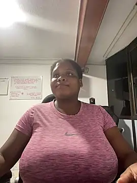 Snapshot of gabrielabrunette69 chatting on March 15, 2026, 2:17 am gabrielabrunette69 online show from March 15, 2026, 2:17 am