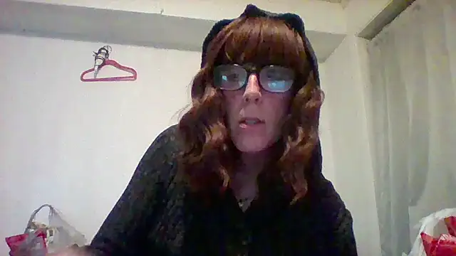 Snapshot of Lexi_Rose_x chatting on November 2, 2025, 1:19 am Lexi Rose x online show from November 2, 2025, 1:19 am