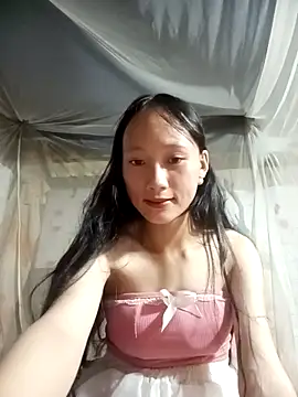 minachao- online show from October 9, 2025, 8:23 am