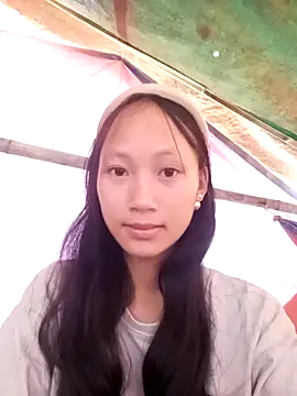 minachao- online show from October 18, 2025, 2:36 am