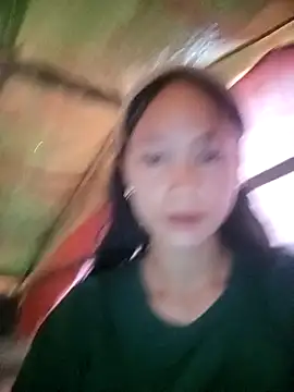 minachao- online show from November 1, 2025, 2:13 am