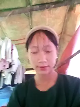 minachao- online show from November 2, 2025, 1:52 am