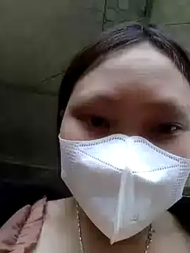 marylove-cc online show from October 22, 2025, 1:39 am