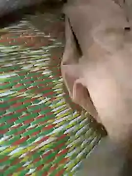 marylove-cc online show from October 26, 2025, 3:07 pm