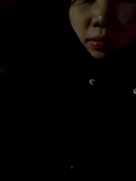 marylove-cc online show from November 13, 2025, 11:25 pm